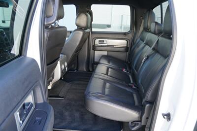 2014 Ford F-150 FX4 - Photo 28 - Spanish Fork, UT 84660