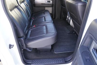 2014 Ford F-150 FX4 - Photo 35 - Spanish Fork, UT 84660