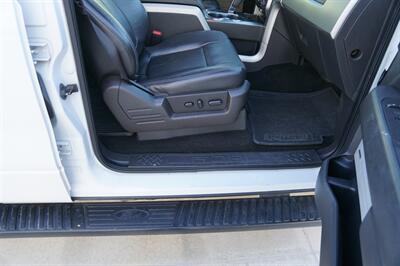 2014 Ford F-150 FX4 - Photo 38 - Spanish Fork, UT 84660