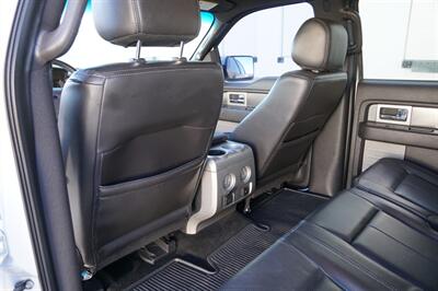 2014 Ford F-150 FX4 - Photo 30 - Spanish Fork, UT 84660