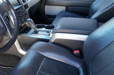 2014 Ford F-150 FX4 - Photo 26 - Spanish Fork, UT 84660
