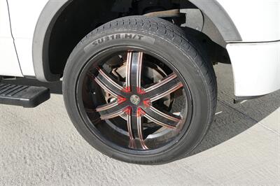 2014 Ford F-150 FX4 - Photo 9 - Spanish Fork, UT 84660