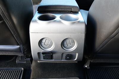 2014 Ford F-150 FX4 - Photo 31 - Spanish Fork, UT 84660