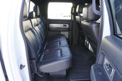 2014 Ford F-150 FX4 - Photo 33 - Spanish Fork, UT 84660