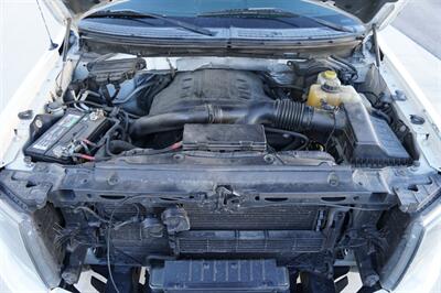 2014 Ford F-150 FX4 - Photo 39 - Spanish Fork, UT 84660