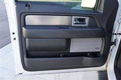 2014 Ford F-150 FX4 - Photo 14 - Spanish Fork, UT 84660