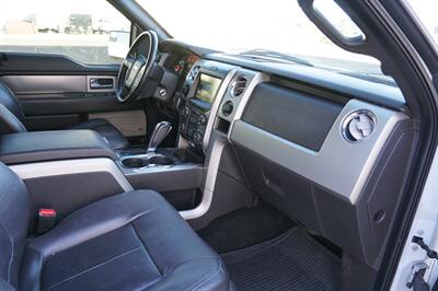 2014 Ford F-150 FX4 - Photo 37 - Spanish Fork, UT 84660