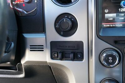 2014 Ford F-150 FX4 - Photo 24 - Spanish Fork, UT 84660