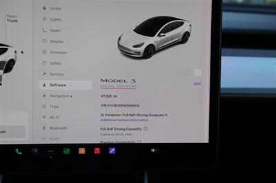 2019 Tesla Model 3 Performance   - Photo 21 - Spanish Fork, UT 84660