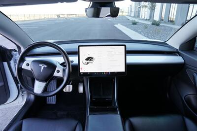 2019 Tesla Model 3 Performance   - Photo 31 - Spanish Fork, UT 84660