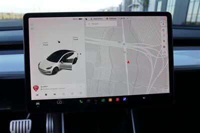 2019 Tesla Model 3 Performance   - Photo 19 - Spanish Fork, UT 84660