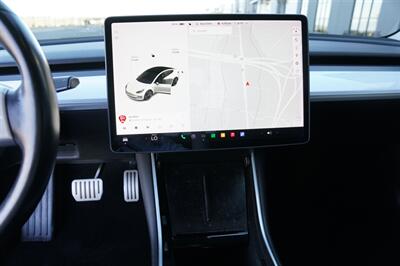 2019 Tesla Model 3 Performance   - Photo 18 - Spanish Fork, UT 84660