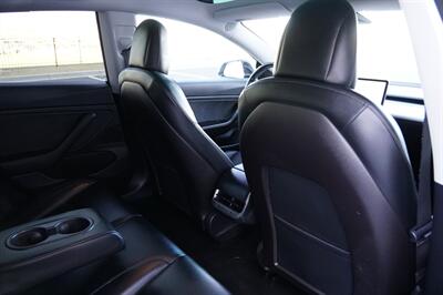 2019 Tesla Model 3 Performance   - Photo 35 - Spanish Fork, UT 84660