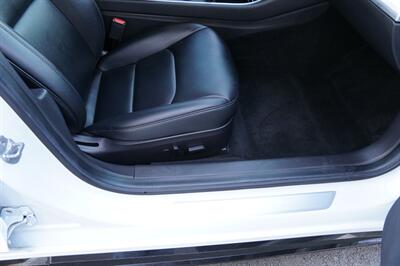 2019 Tesla Model 3 Performance   - Photo 39 - Spanish Fork, UT 84660