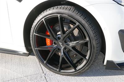 2019 Tesla Model 3 Performance   - Photo 9 - Spanish Fork, UT 84660