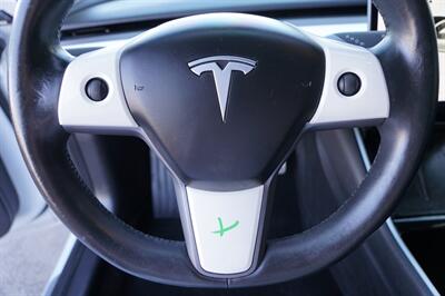 2019 Tesla Model 3 Performance   - Photo 17 - Spanish Fork, UT 84660