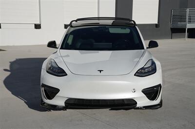 2019 Tesla Model 3 Performance   - Photo 2 - Spanish Fork, UT 84660