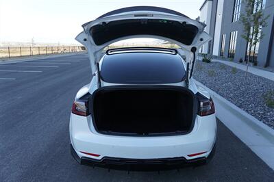 2019 Tesla Model 3 Performance   - Photo 32 - Spanish Fork, UT 84660