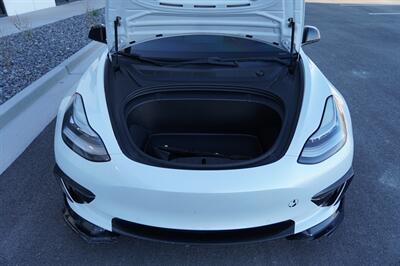 2019 Tesla Model 3 Performance   - Photo 40 - Spanish Fork, UT 84660