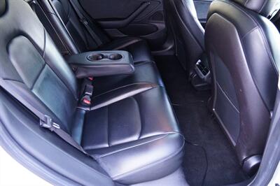 2019 Tesla Model 3 Performance   - Photo 36 - Spanish Fork, UT 84660