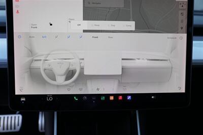 2019 Tesla Model 3 Performance   - Photo 22 - Spanish Fork, UT 84660