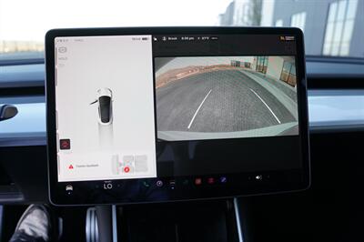 2019 Tesla Model 3 Performance   - Photo 20 - Spanish Fork, UT 84660