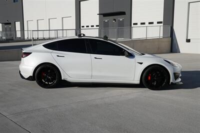 2019 Tesla Model 3 Performance   - Photo 7 - Spanish Fork, UT 84660