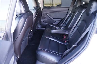 2019 Tesla Model 3 Performance   - Photo 27 - Spanish Fork, UT 84660