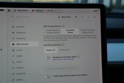 2019 Tesla Model 3 Performance   - Photo 23 - Spanish Fork, UT 84660
