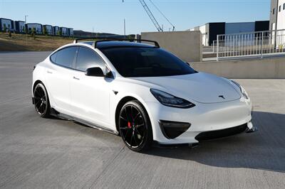 2019 Tesla Model 3 Performance   - Photo 8 - Spanish Fork, UT 84660