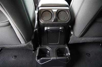 2021 Jeep Wrangler Unlimited Sport S   - Photo 29 - Spanish Fork, UT 84660