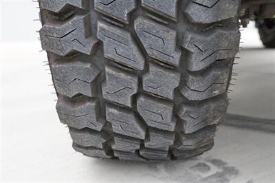 2021 Jeep Wrangler Unlimited Sport S   - Photo 10 - Spanish Fork, UT 84660