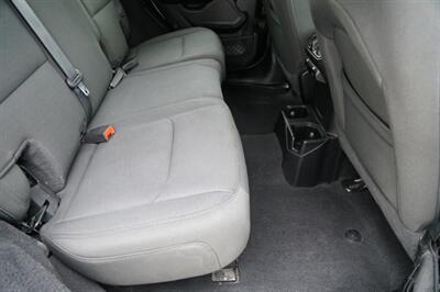 2021 Jeep Wrangler Unlimited Sport S   - Photo 35 - Spanish Fork, UT 84660