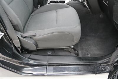 2021 Jeep Wrangler Unlimited Sport S   - Photo 38 - Spanish Fork, UT 84660