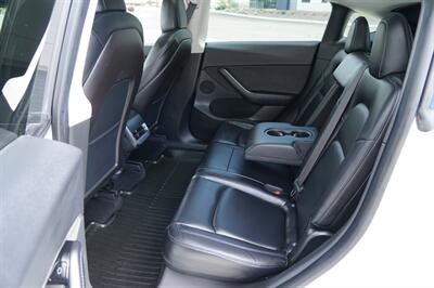 2020 Tesla Model Y Performance   - Photo 27 - Spanish Fork, UT 84660