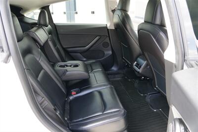 2020 Tesla Model Y Performance   - Photo 35 - Spanish Fork, UT 84660