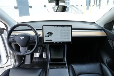 2020 Tesla Model Y Performance   - Photo 31 - Spanish Fork, UT 84660