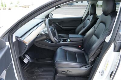 2020 Tesla Model Y Performance   - Photo 14 - Spanish Fork, UT 84660