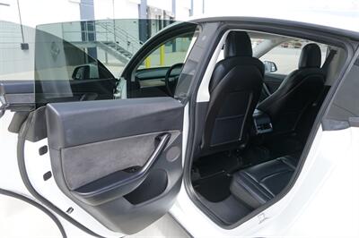 2020 Tesla Model Y Performance   - Photo 26 - Spanish Fork, UT 84660