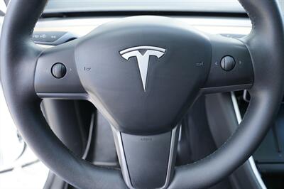 2020 Tesla Model Y Performance   - Photo 17 - Spanish Fork, UT 84660