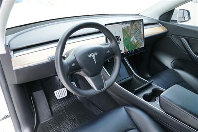 2020 Tesla Model Y Performance   - Photo 16 - Spanish Fork, UT 84660
