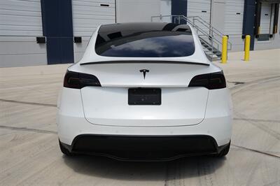 2020 Tesla Model Y Performance   - Photo 6 - Spanish Fork, UT 84660