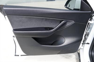 2020 Tesla Model Y Performance   - Photo 13 - Spanish Fork, UT 84660