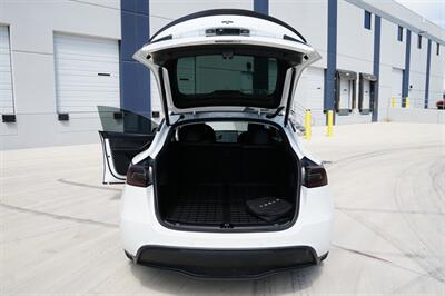 2020 Tesla Model Y Performance   - Photo 32 - Spanish Fork, UT 84660