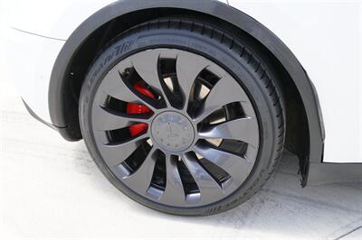 2020 Tesla Model Y Performance   - Photo 10 - Spanish Fork, UT 84660
