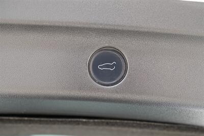 2020 Tesla Model Y Performance   - Photo 34 - Spanish Fork, UT 84660