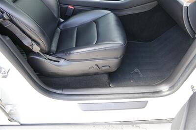 2020 Tesla Model Y Performance   - Photo 40 - Spanish Fork, UT 84660