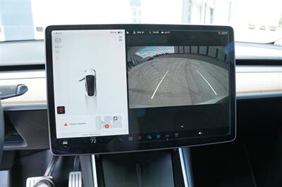 2020 Tesla Model Y Performance   - Photo 19 - Spanish Fork, UT 84660