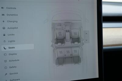 2020 Tesla Model Y Performance   - Photo 20 - Spanish Fork, UT 84660