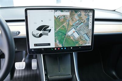 2020 Tesla Model Y Performance   - Photo 18 - Spanish Fork, UT 84660